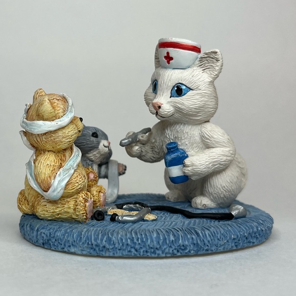 Just A Spoonful - Picture 4 of 10